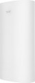    AQUATEC INOX RTWX-F 100